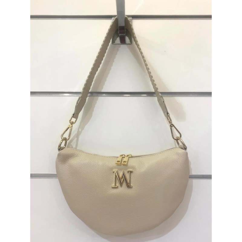 Sac" Suzy"doré Mondieux Madame
