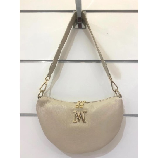 Sac" Suzy"doré Mondieux Madame