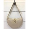 Sac" Suzy"doré Mondieux Madame