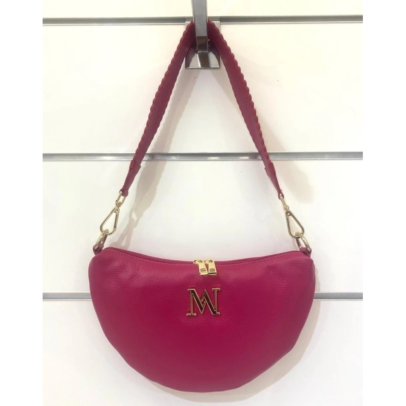 Sac" Suzy"Rose Mondieux Madame