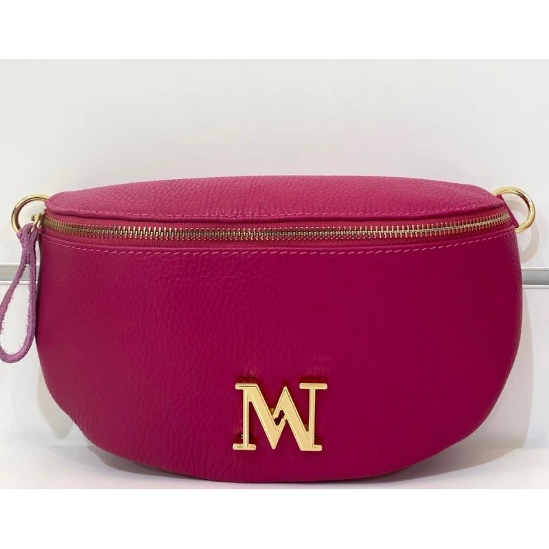 Sac" Valentina" Rose Mondieux Madame