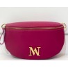 Sac" Valentina" Rose Mondieux Madame