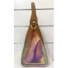 Sac"Norelle " Camel/ farella Mondieux Madame