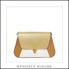 Sac"Misti " 3 couleurs Mondieux Madame
