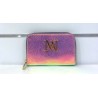 Porte Feuille Farella Mondieux Madame ( format petit)