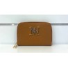 Porte Feuille Camel Mondieux Madame ( format petit)