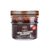 Confiture Mûre - Framboise - Cranberry 290G