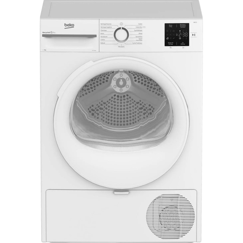 BEKO SLFT1912