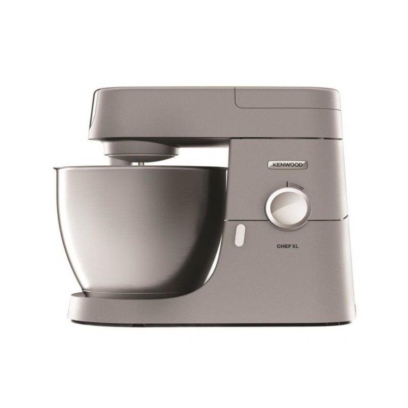 KVL4220S
