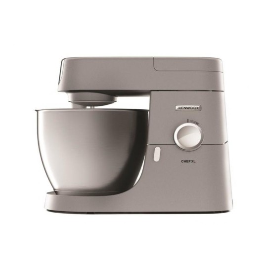 KVL4220S