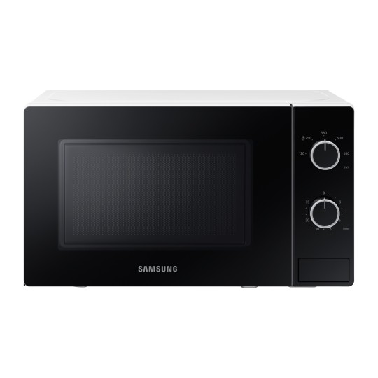 Micro-ondes Solo 20L MS20A3010AH EN