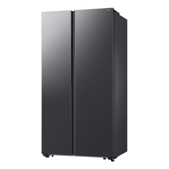 SAMSUNG Frigo Américain Série 4 RS57DG400EB4