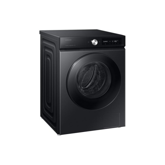 lave-linge SAMSUNG WW11DB7B94GB