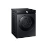 lave-linge SAMSUNG WW11DB7B94GB