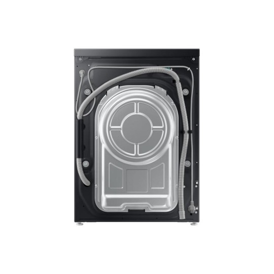 lave-linge SAMSUNG WW11DB7B94GB