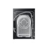 lave-linge SAMSUNG WW11DB7B94GB