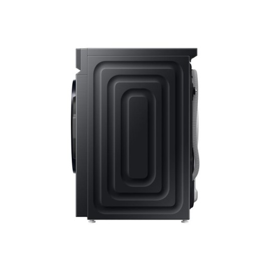 lave-linge SAMSUNG WW11DB7B94GB