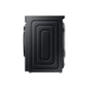 lave-linge SAMSUNG WW11DB7B94GB