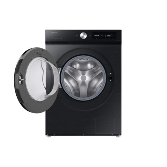 lave-linge SAMSUNG WW11DB7B94GB