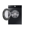 lave-linge SAMSUNG WW11DB7B94GB
