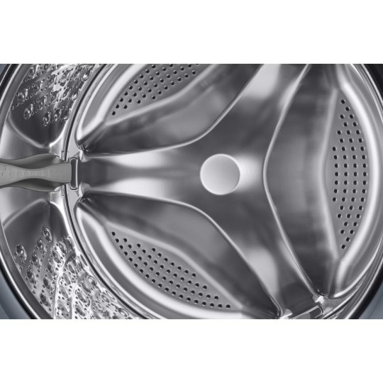 lave-linge SAMSUNG WW11DB7B94GB