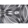 lave-linge SAMSUNG WW11DB7B94GB