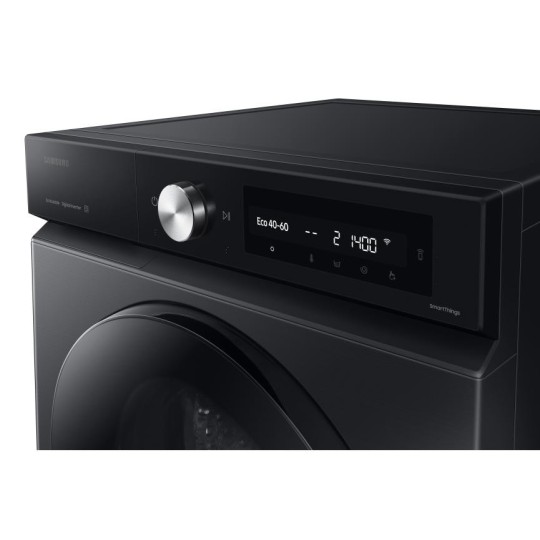 lave-linge SAMSUNG WW11DB7B94GB