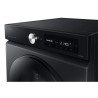 lave-linge SAMSUNG WW11DB7B94GB