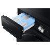 lave-linge SAMSUNG WW11DB7B94GB