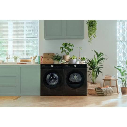 lave-linge SAMSUNG WW11DB7B94GB