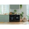lave-linge SAMSUNG WW11DB7B94GB