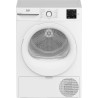 BEKO D0H1710