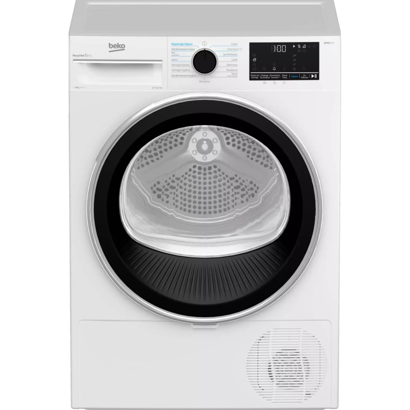 BEKO B5T48243W