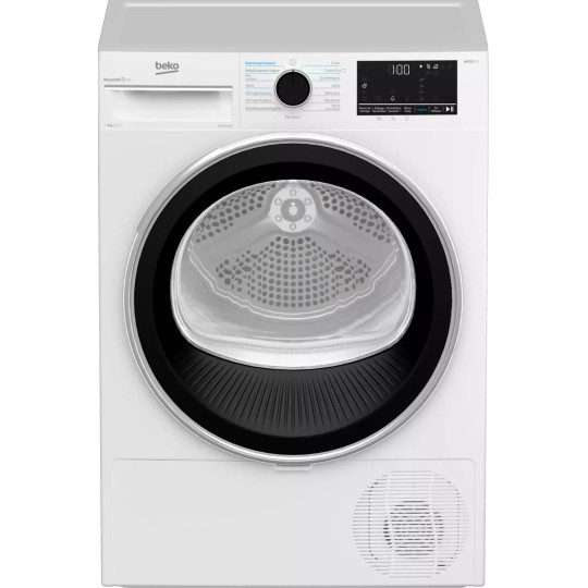 BEKO B5T48243W