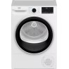 BEKO B5T48243W