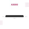 HTA3000
