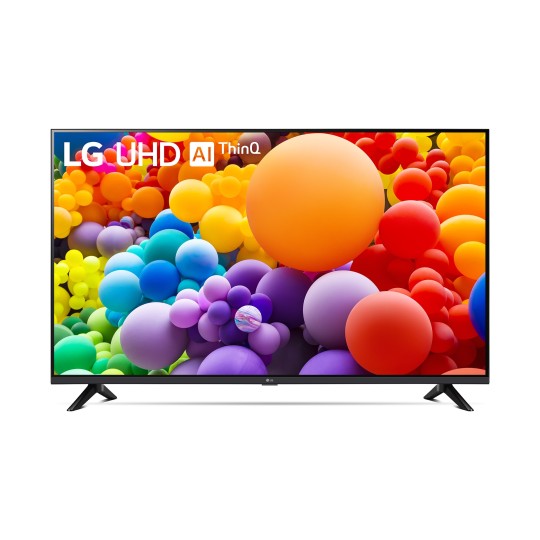 65UT73006LA