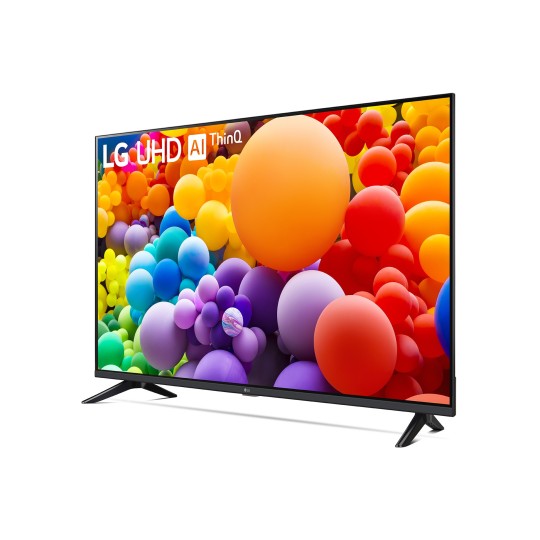 65UT73006LA