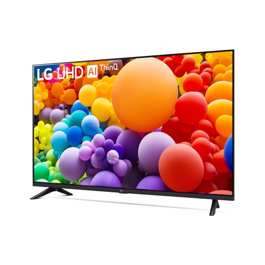65UT73006LA