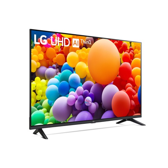 65UT73006LA