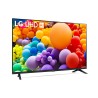 65UT73006LA