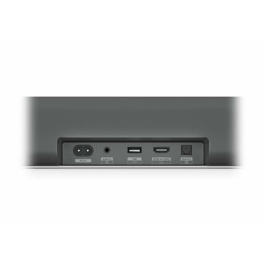 TAB530910