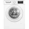 Lave-linge Bosch WAN28258FR