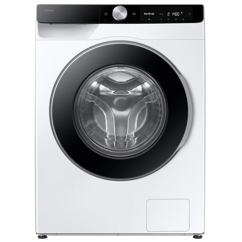Lave-linge Samsung WW90DG6U25LKU3