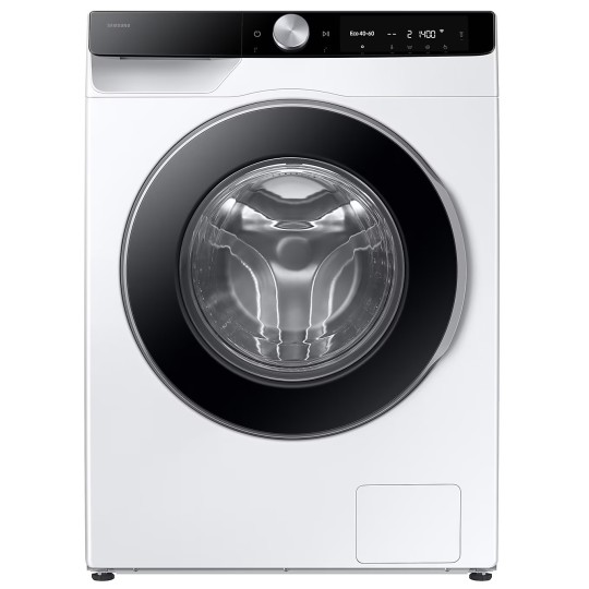 Lave-linge Samsung WW90DG6U25LKU3