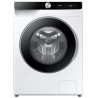 Lave-linge Samsung WW90DG6U25LKU3