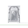 WD 80 T 4046 EW