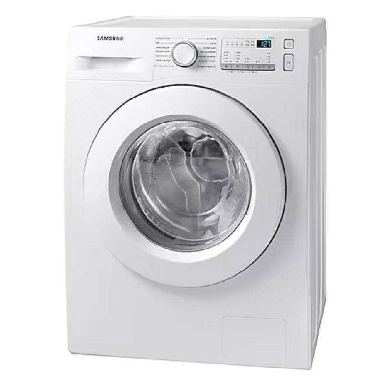 WD 80 T 4046 EW