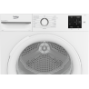 BEKO D0H1710