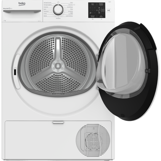 BEKO D0H1710